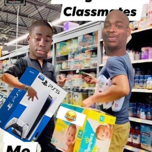 rayshawngoodman